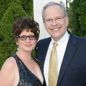 Donna Gross's photo