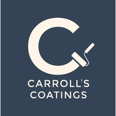 Carroll's Coatings
