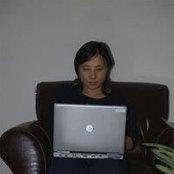Fang Li's photo