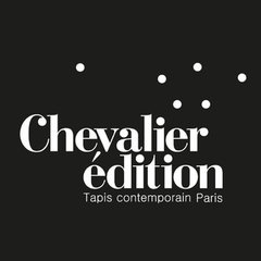 Chevalier Edition