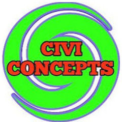 Civiconcepts