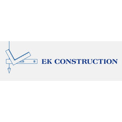 Ek Construction