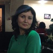 Людмила's photo