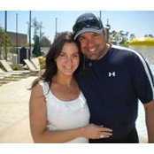 Fj Sweet's photo