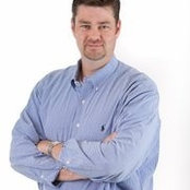 Lee Jennings's photo