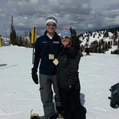Adam Reber's photo