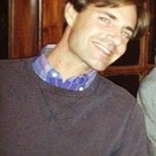 Foto de Jason McCafferty