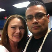 June Portillo's photo
