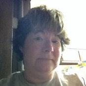 Lisa Gerloff-Banker's photo