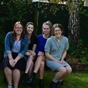 Alice Schofield's photo
