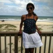 Shani Najera's photo