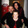jodi_stansfield