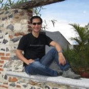 Ben Quan's photo