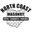 North Coast Masonry