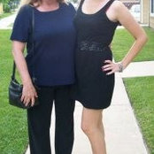 Kerry Cain's photo