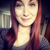 Holly Seguin's photo