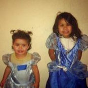 Lani Arnones foto
