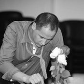 Stefan Danutu's photo