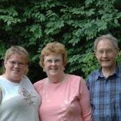 Susan Brewer's photo