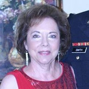 Jane Smiths billede