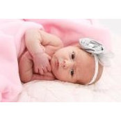 Michelle Hartman's photo