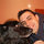 sergio_noviello