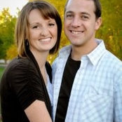 Natalie Brock's photo