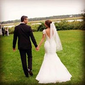 Jenna Carfora's photo