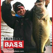 Foto von Alejandro Mundo Bass