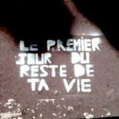 Photo de Cecile Regnauld