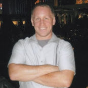 Patrick Fogle's photo