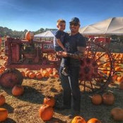 Kevin Aponte's photo