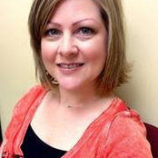 Michelle Groh's photo