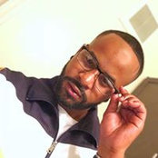 Darrell Cottingham's photo