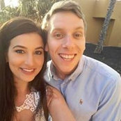 Camilla Ward's photo