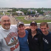 Stan Sundheimer's photo