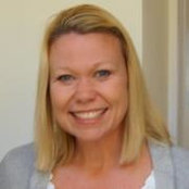 Sue Ludden Goyettes foto