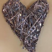 Helen Haight's photo