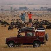 Matt Davidson's photo