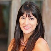 Helena Troia Campos's photo