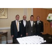 Mikey Galluzzo's photo