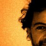 Photo de Fernando Efrain Aciar