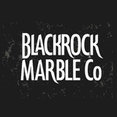 blackrock marble co's profile photo