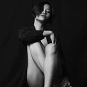 Sylvia Chan's photo