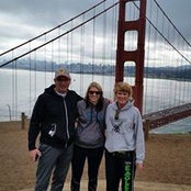 Ann Tippets's photo