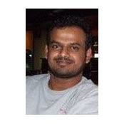 Foto di Mohan Kumar