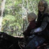 Jill Westbrook's photo