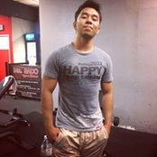 Fais Tahir's photo