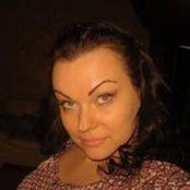 Dovilė Mikulskienė's photo