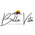 Bella Vita Builders's profile photo